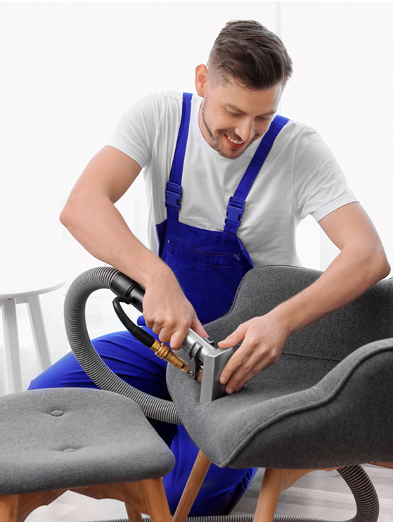 Bond Cleaning Brisbane