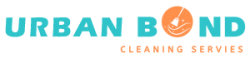 Urban Bond Cleaning Services